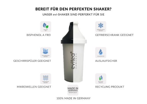 Besondere Erleben Paket GesundSerie Überraschungsbox Beere+Vanille – Bild 3