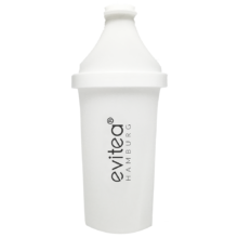evi-Shaker Weiß