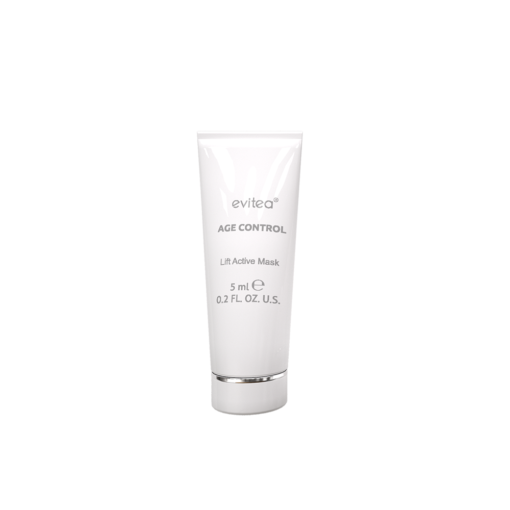 evitea Age Control Caviar Lift Active Mask 5ml – Bild 2