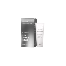 evitea Age Control Caviar Lift Active Mask 5ml