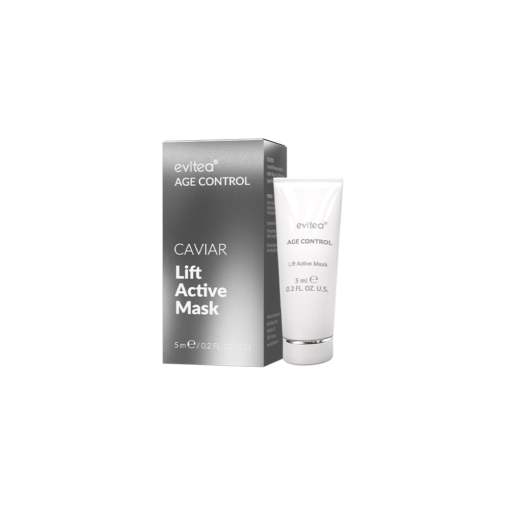 evitea Age Control Caviar Lift Active Mask 5ml