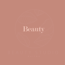 Beauty Studio