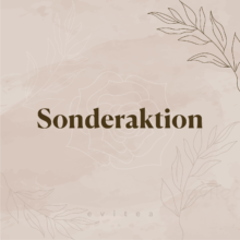 Sonderaktion