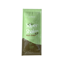 Super Shake Matcha Garden 30g