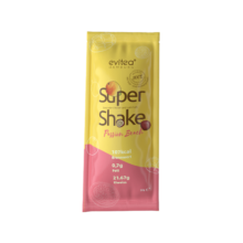 Super Shake Passion Beach 30g