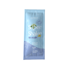 evitea Super Shake Vita Vanille 30g