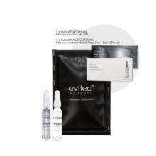 Intensivkonzentrat Ampullen 2ml Mini DUO