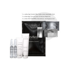 Besondere Erleben Paket Überraschungsbox anti-AGE - BeautySerie