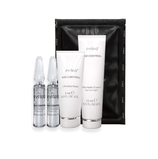 Besondere Erleben Paket Überraschungsbox anti-AGE - BeautySerie – Bild 2