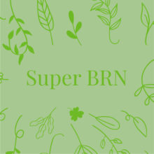 Super BRN